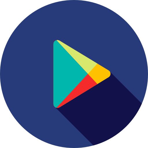 android icone